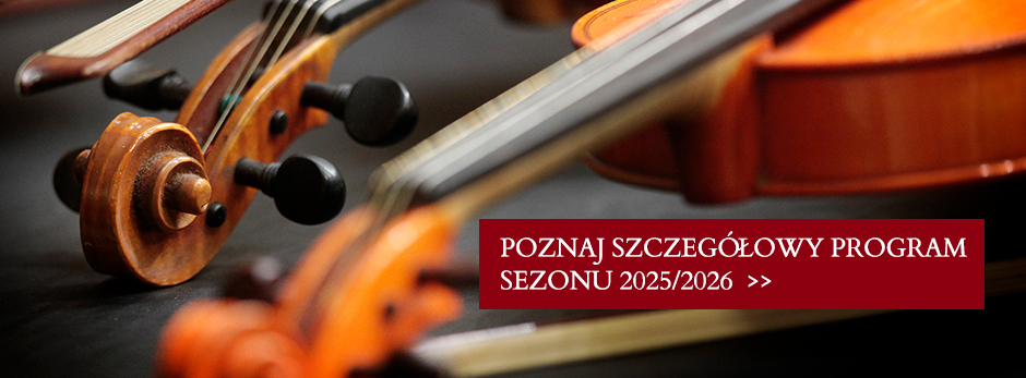 Filharmonia Poznańska