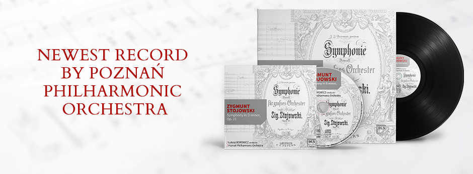 Filharmonia Poznańska