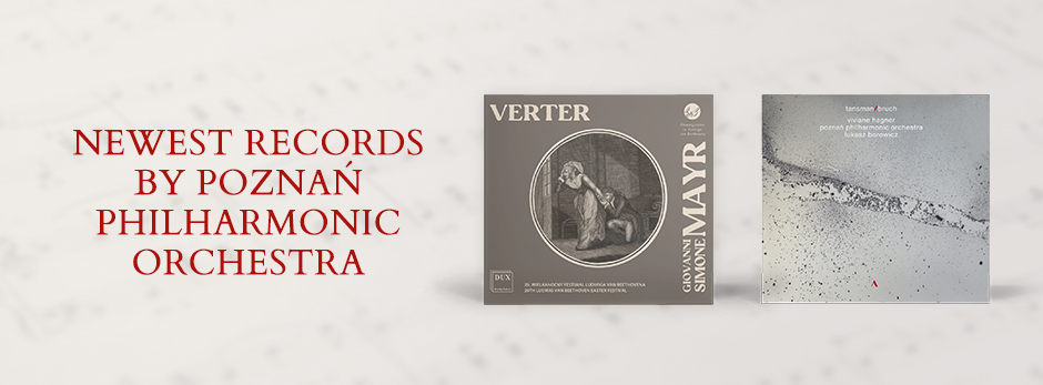 Filharmonia Poznańska