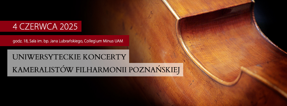 Filharmonia Poznańska