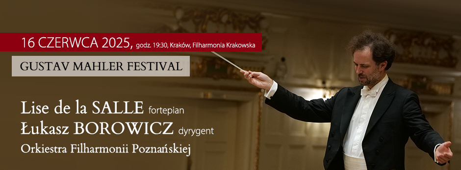 Filharmonia Poznańska