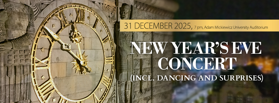 Filharmonia Poznańska