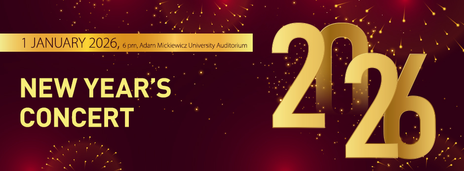 Filharmonia Poznańska