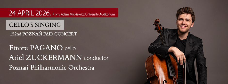 Filharmonia Poznańska