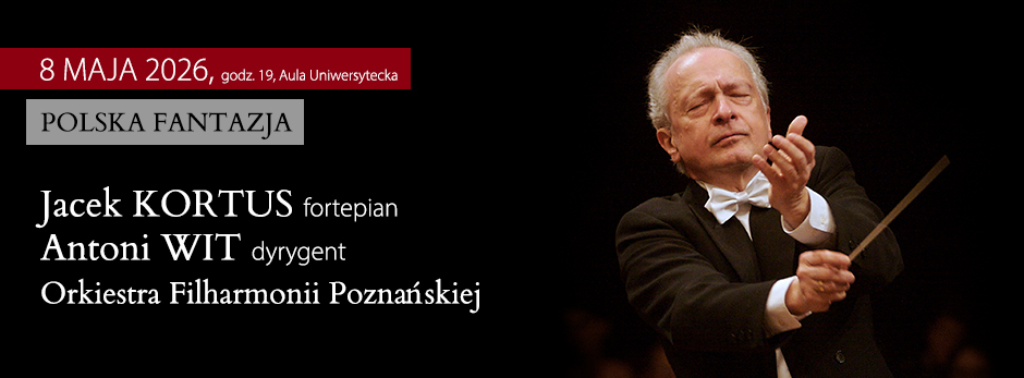 Filharmonia Poznańska