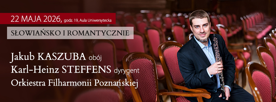 Filharmonia Poznańska