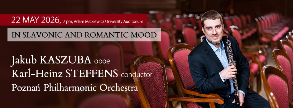 Filharmonia Poznańska