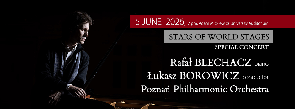 Filharmonia Poznańska