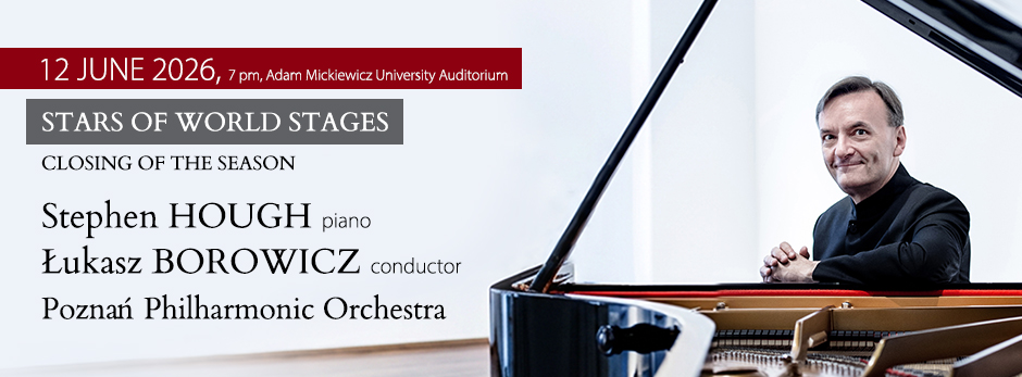 Filharmonia Poznańska