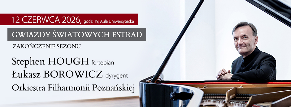 Filharmonia Poznańska