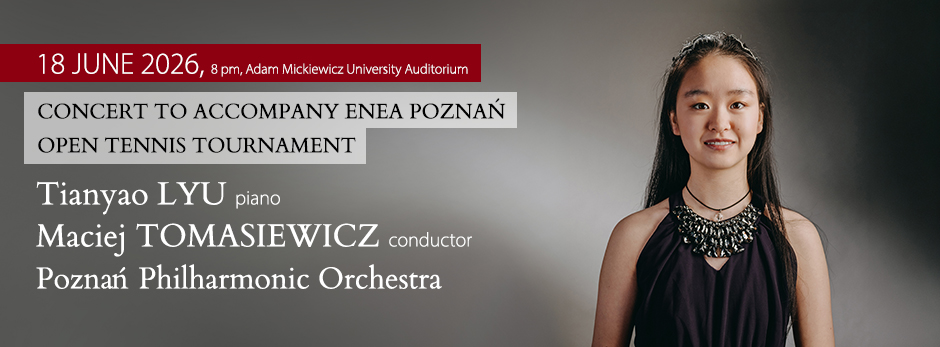 Filharmonia Poznańska
