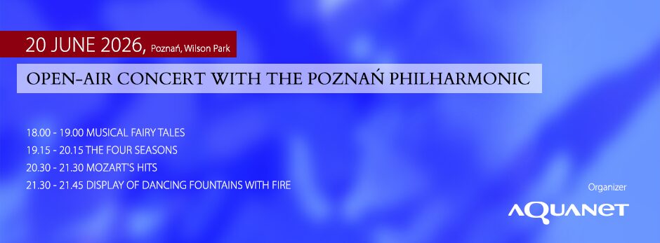 Filharmonia Poznańska