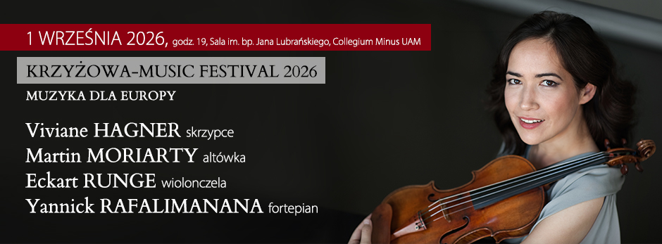 Filharmonia Poznańska