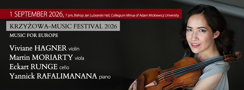 Filharmonia Poznańska