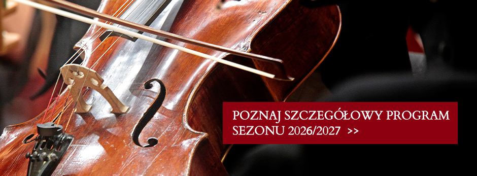 Filharmonia Poznańska