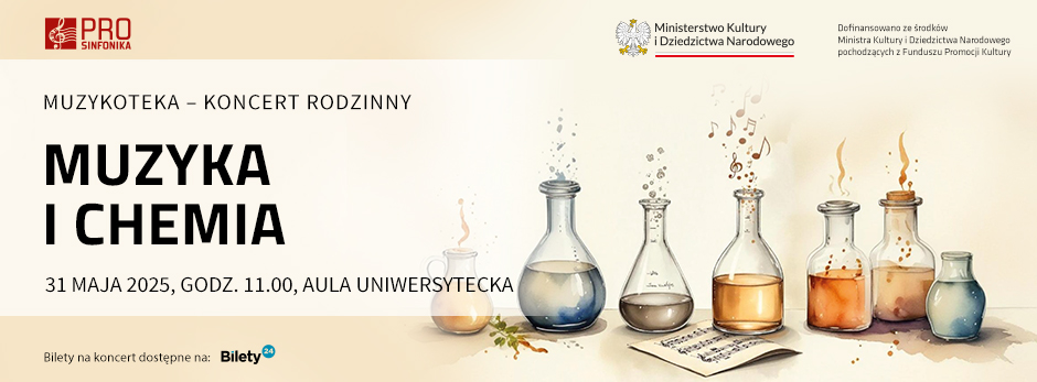 Filharmonia Poznańska