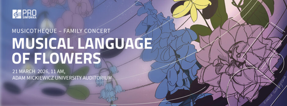 Filharmonia Poznańska