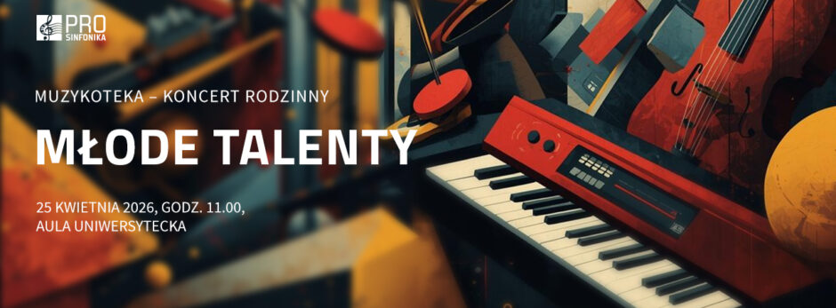 Filharmonia Poznańska