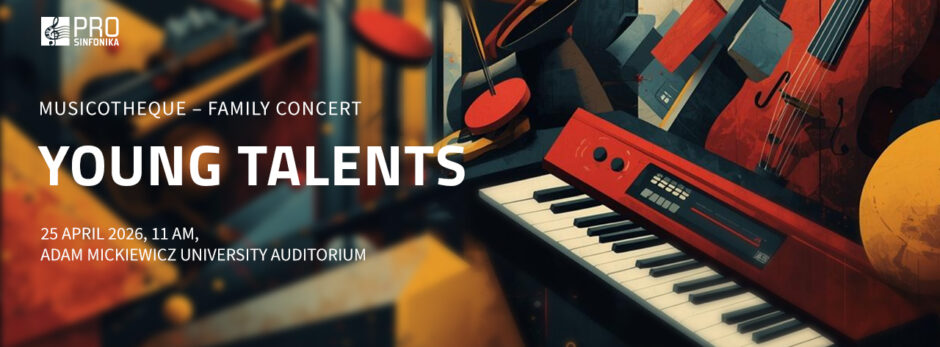 Filharmonia Poznańska