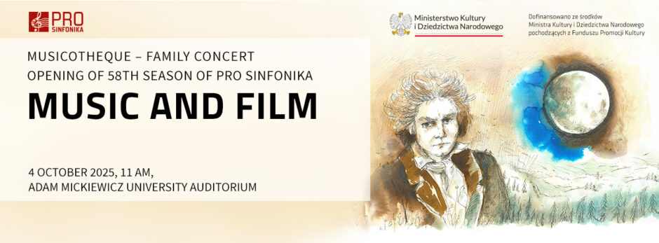 Filharmonia Poznańska