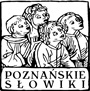 Filharmonia Poznańska logo