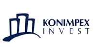 sponsorzy i partnerzy Filharmonii Poznańskiej