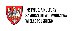 sponsorzy i partnerzy Filharmonii Poznańskiej