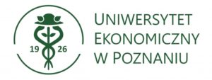 sponsorzy i partnerzy Filharmonii Poznańskiej