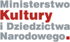 Ministerstwo kultury