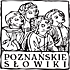 sponsorzy i partnerzy Filharmonii Poznańskiej