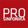 prosinfonika logo