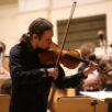 Filharmonia Poznańska zdjęcie id: 22620