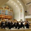 Filharmonia Poznańska zdjęcie id: 22680