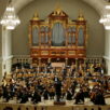 Filharmonia Poznańska zdjęcie id: 22697