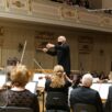 Filharmonia Poznańska zdjęcie id: 23109