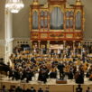 Filharmonia Poznańska zdjęcie id: 23009