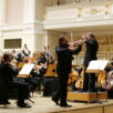 Filharmonia Poznańska zdjęcie id: 23017