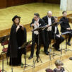 Filharmonia Poznańska zdjęcie id: 23190