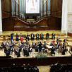 Filharmonia Poznańska zdjęcie id: 23202
