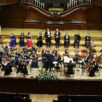 Filharmonia Poznańska zdjęcie id: 23221