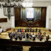 Filharmonia Poznańska zdjęcie id: 23224
