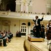 Filharmonia Poznańska zdjęcie id: 23292