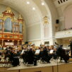Filharmonia Poznańska zdjęcie id: 23438