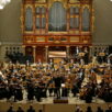 Filharmonia Poznańska zdjęcie id: 23420