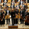 Filharmonia Poznańska zdjęcie id: 23418
