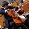 Filharmonia Poznańska zdjęcie id: 23509