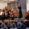 Filharmonia Poznańska zdjęcie id: 23523