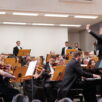 Filharmonia Poznańska zdjęcie id: 23529