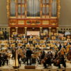 Filharmonia Poznańska zdjęcie id: 23963