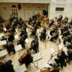 Filharmonia Poznańska zdjęcie id: 23972